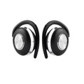 Wireless Bluetooth Headphones