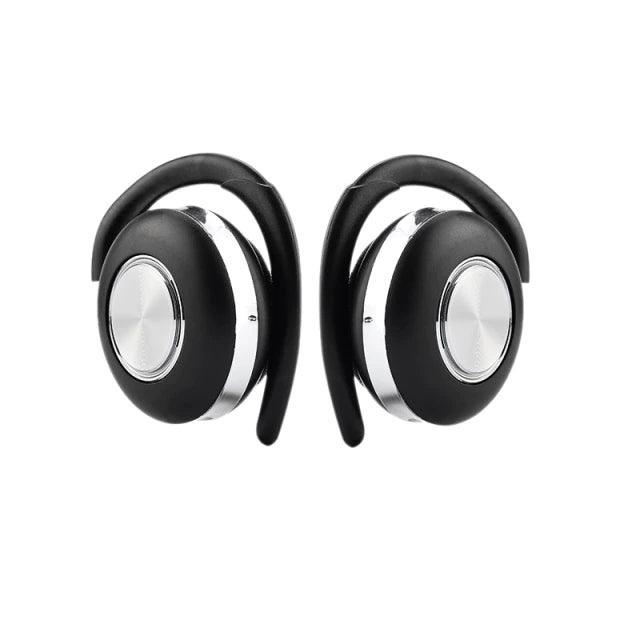 Wireless Bluetooth Headphones