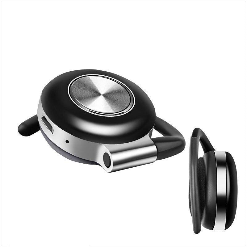 Wireless Bluetooth Headphones