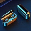 Wireless Headphones