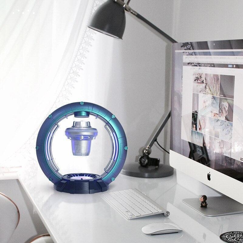 UFO Bluetooth Speaker
