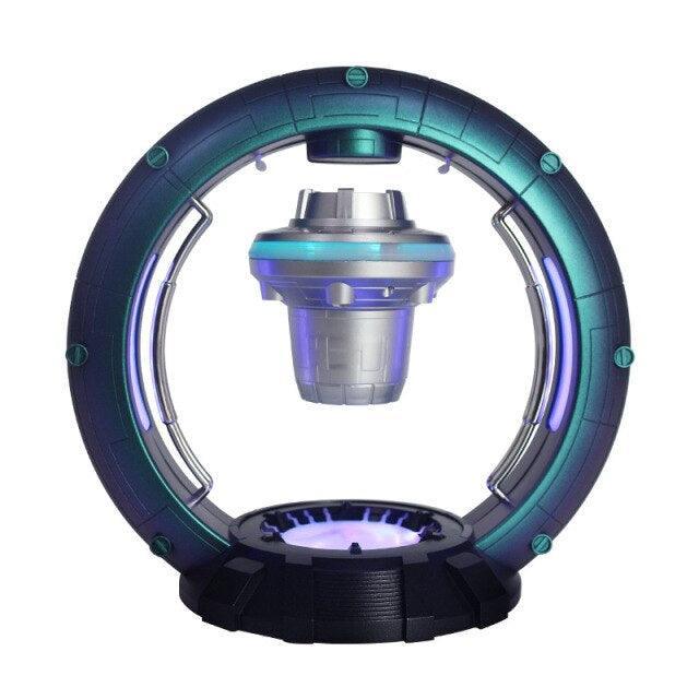 UFO Bluetooth Speaker