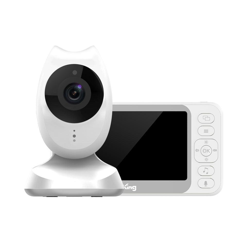 Baby Monitor