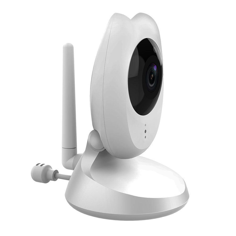 Baby Monitor