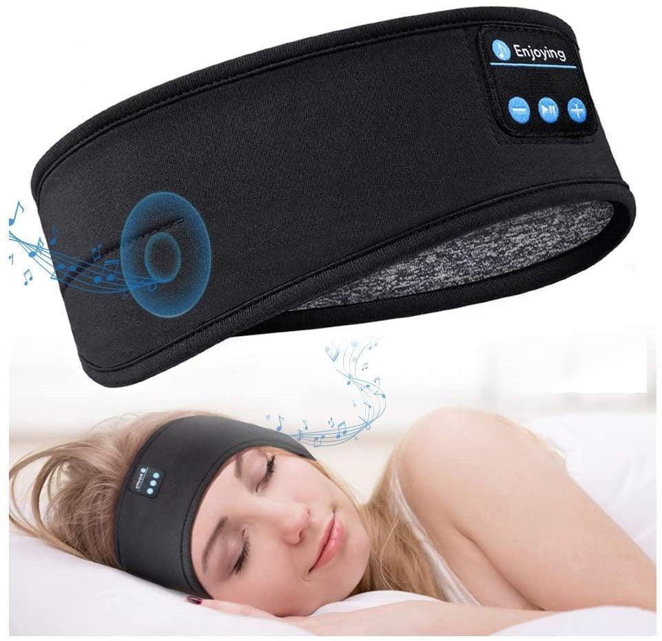 SleepBand 5.0