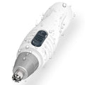 Professional anti-pain clipper
