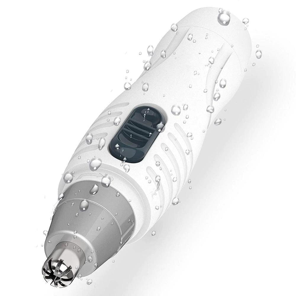 Professional anti-pain clipper