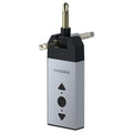 Bluetooth Audio Transmitter Receiver